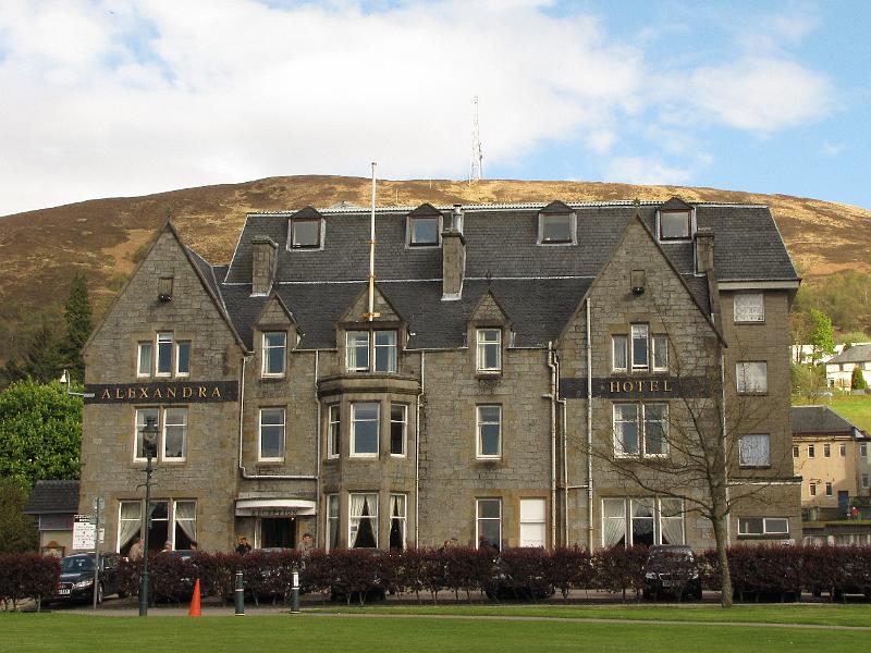 Aviemore-Fort William (176).JPG